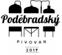 Пиво Poděbradský zdroj 17° Gepard IPA