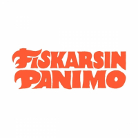 Fiskarsin Panimo