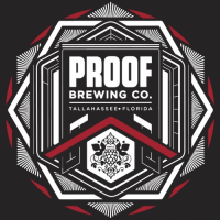 Proof Brewing Company