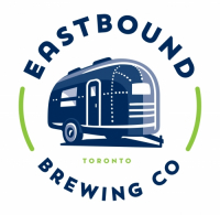Eastbound Brewing Co.