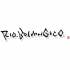 Rio Brewing & Co.