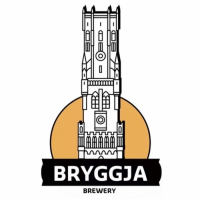 Bryggja Brewery