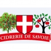 Cidrerie de Savoie
