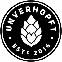 Unverhopft Unverhopft