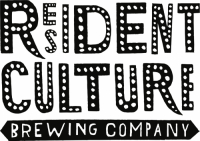 Resident Culture Brewing Co.