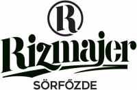 Rizmajer Kézműves Sörfőzde