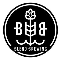 Blend Brewing Co.