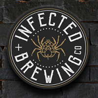 Infected Brewing Co