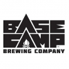 Base Camp Brewing Company