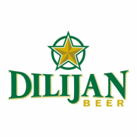 Dilijan Beer