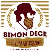 Simon Dice Simon Dice