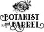 Пиво Botanist & Bull