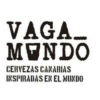 Vagamundo Craft Beers