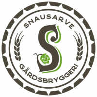 Snausarve Gårdsbryggeri