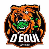 Cerveza D'Equí