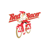 Red Racer