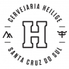 Cervejaria Heilige