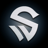 Second Wind Brewing Company