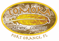 Tomoka Brewing Co.
