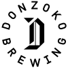 Donzoko Brewing Company