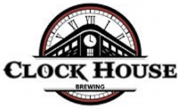 Clock House Brewing Clock House Brewing