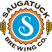 Saugatuck Brewing Company
