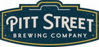 Pitt Street Brewing Company
