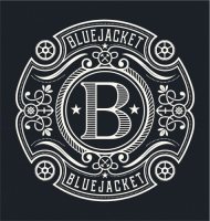 Bluejacket