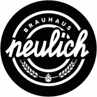 Brauhaus neulich