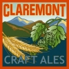Claremont Craft Ales Claremont Craft Ales