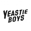 Yeastie Boys