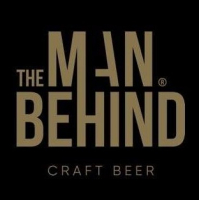 The Man Behind
