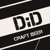 DiD Craft Beer