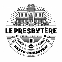 Le Presbytère
