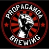 Propaganda Brewing