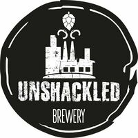 Unshackled