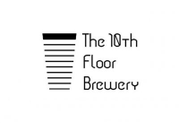The 10th Floor Brewery