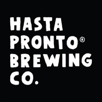 Hasta Pronto Brewing Co.