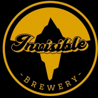 Invisible Brewery