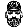 DNC Brewery (ДНК Brewery)