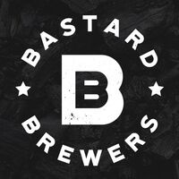 Bastard Brewers
