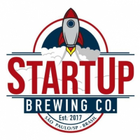Startup Brewing Startup Brewing