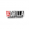 Gorilla Brewing Argentina Gorilla Brewing Argentina
