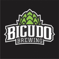 Bicudo Brewing Company