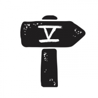 Fifth Hammer Brewing Co.