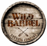 Wild Barrel Brewing