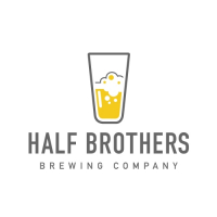 Half Brothers Brewing Company