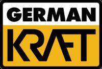 German Kraft Brewery German Kraft Brewery