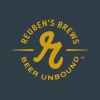 Reuben's Brews