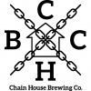 Chain House Brewing Co.